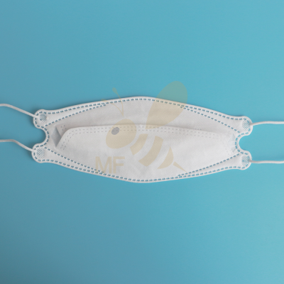 IN STOCK CE Certification  3 ply non woven dust masks surgical disposable face mask  for daily use